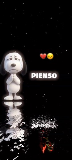 Fuerte no soy#intocable#sad🥀_💔 #triste#Rolitasad#paratii🥀🥺🖤 | Intocable Band