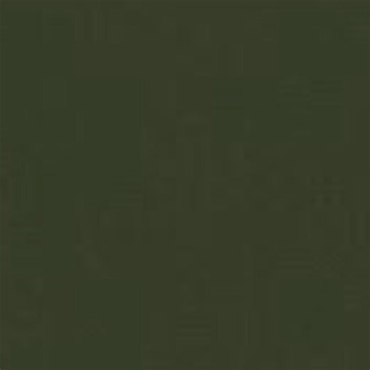 Nervous First Post: A Personal Journey