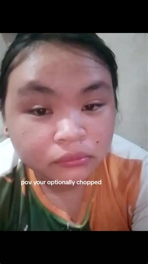 finally doing this trend #fyp #alt #foryou #relatable #trending