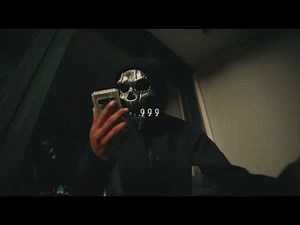 [FREE] Drill Type Beat "ROY" x UK Drill Type Beat