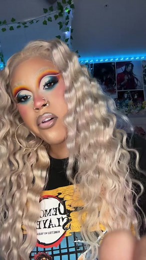 Bisexual TikTok: Embracing Self-Love and Authenticity