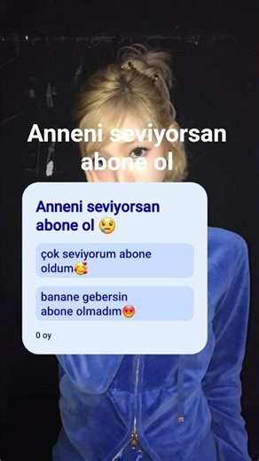 #jisoo #blackpink #ytdayibenionecikarnolur#keşfetbeniöneçıkar #skz #blink#kpop#jisoo#edit#lisa tut