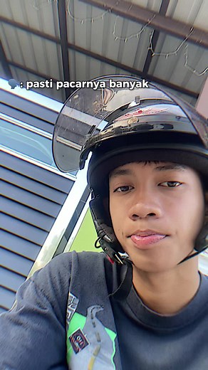 farish (@d.farish_)’s videos with original sound - DJSONNRMX