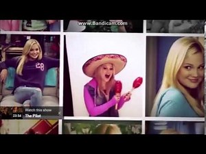 Top 10 Disney Channel Show Theme Songs