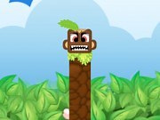 無限のびくびく猫