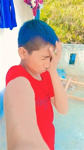 Rawan Ko Kisne Mara Tha 😜 🤣🤣 || Comedy || Shorts Feed || Viral Video || #shorts #funny #viralvideo