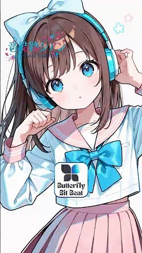 【著作権フリー】動画のバズを加速させる、疾走感MAXの「神BGM」をあなたの作品に使ってみませんか？