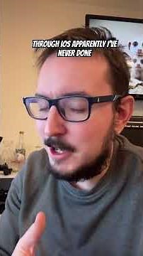 Re-injecting a Payload into my Launch Model Switch #consolemods #videogames #switch #nintendo