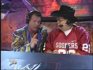 Unforgiven 2003-cd3--part1