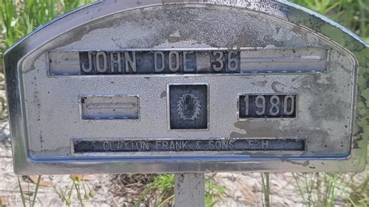 How does law enforcement solve cold cases?