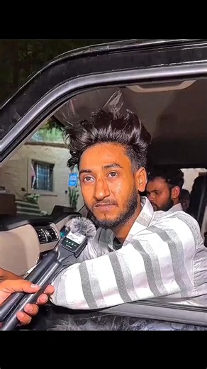 Kar do viral🔥 #amantiwariarts