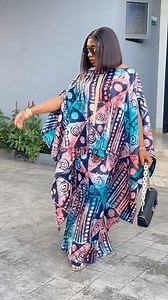 Happy Sunday my lovers 😍😍 | Ruby Woman 001