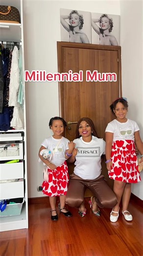 Celebrating Tuesday: A Day of Positivity