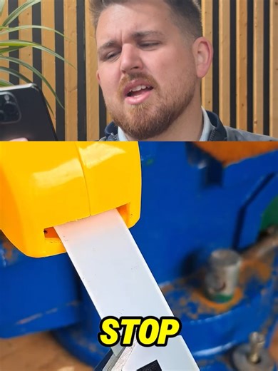 Repurposing Tools: Transforming Old into New