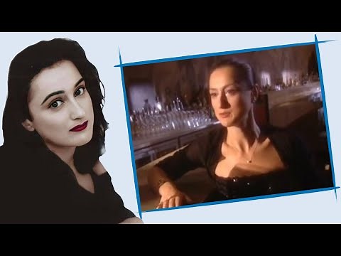 Reflecting on Life in Bananarama: Jacquie O’Sullivan