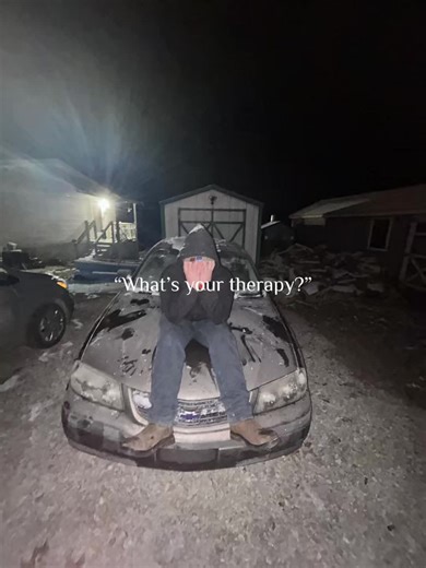 She is the best @nessa @😉Lovely Diane😉(His version)