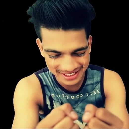 Zindagi ka Akhri Mod #cineplaytv #ai #artificialintelligence #story