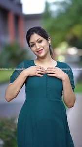 2.5K views · 29 reactions | Search Code :1079 Material: Georgete...