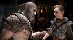 God of War New Game+ Release Date Announced, Details Revealed