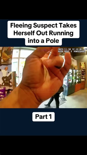 #cops #bodycam #fyp #bodycamcops #copspolice | body cam