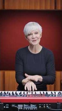 5 Days To Learning Piano | Day 1