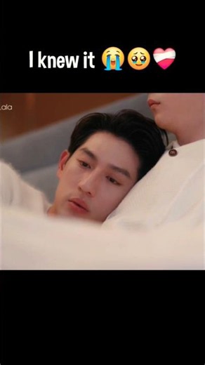 He is sick😩❤️‍🩹 #viral #shorts #trending #foryou #fyp #doublehelix #bl #blseries