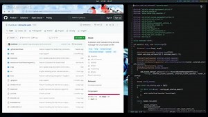 Canonical 工程师首次发布 Miracle-WM，作为构建在 Mir 之上的 Wayland 合成器