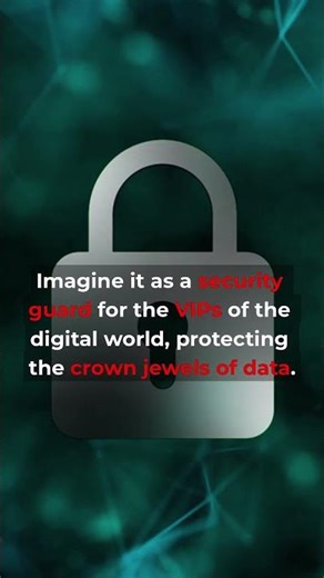 #secureb4 , Privileged Access Management (PAM)