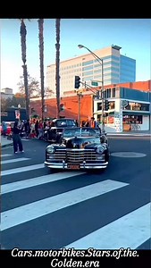624 reactions · 175 shares | Gorgeous 1947 Cadillac Series 62...