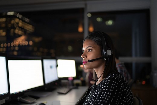 Troubleshooting CPU throttling in Kubernetes | IBM