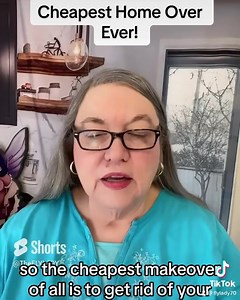 With the FlyLady Cleaning Method you can Have the Cheapest Home Make over! https://www.flylady.net/signup/ | The FlyLady