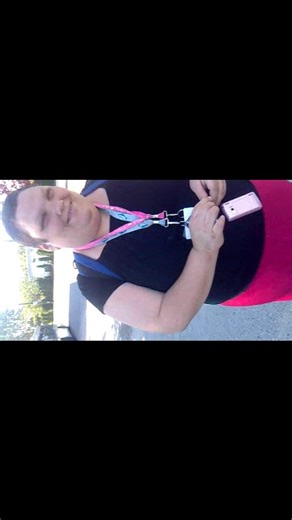 Step Daddy J on Instagram: "You stepped on my foot .. #yousteppedonmyfoot #steppedonmyfoot #stepped #nasty #bigoldnasty #ugly #disgusting #fatty #weirdo #ratchet #ladnersfinest #fat #yuck #strange #ladner"