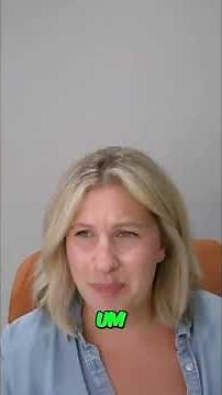 Realtor's Guide: Circle Prospecting Success Secrets #shorts