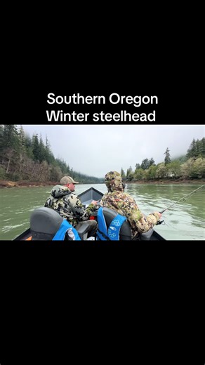 Chasing My Dream: From Diesel Mechanic to Fishing Guide