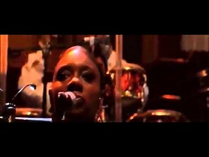 Emeli Sandé - "RIVER" (live at Royal Albert Hall 2013)