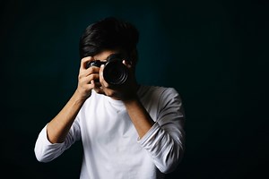 Eric Bolling: What Happened to The Balance on Newsmax?