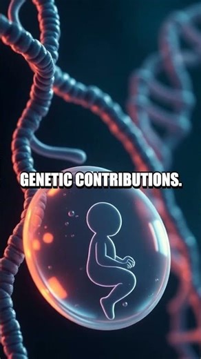 Parthenogenesis Puzzles: Hidden Reproducers in the Animal Kingdom