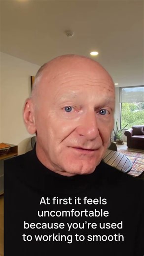 Stop Explaining Yourself To Him. It Exhausts You