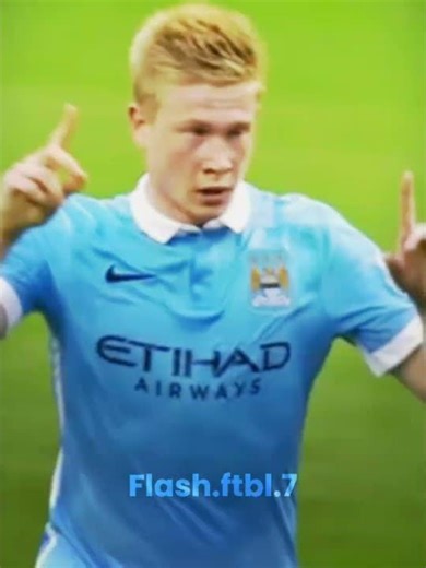 We cannot replace he’m😔😭 srry guys l made a mistakes