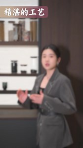 215K views · 957 reactions | Louvre Whole-House Custom Design – Your Gateway to Premium Tailored Living! ✨ We craft your dream home with carefully chosen materials, innovative designs, masterful craftsmanship, and hassle-free service. Every detail reflects exceptional taste, beginning your exclusive custom luxury home journey. | Louvre Furnishings China | Facebook