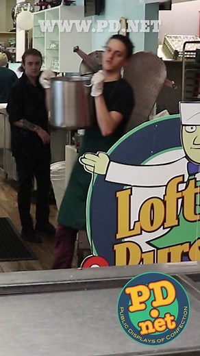 Mesmerizing Handmade Hard Candy Making Process