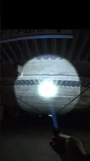 Surefire EDC2-DFT Turbo VS Streamlight ProTac HP-X