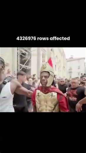 Computer Science Memes... #coding