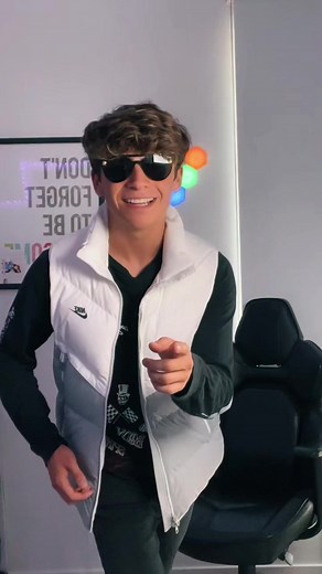 AYDEN MEKUS (@aydenmekus)’s videos with original sound - Dark