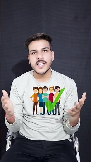 How To Create Facebook Ads Campaign | Facebook Ads Tutorial For Beginners in 2024