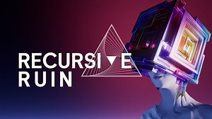 Recursive Ruin | PC Steam Game | Fanatical