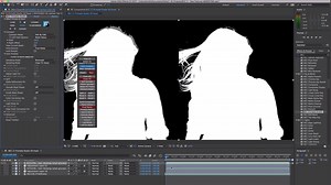 Boris Continuum Complete OFX 11.0.3