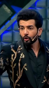 New reel ✨💥 | Vartika Jha