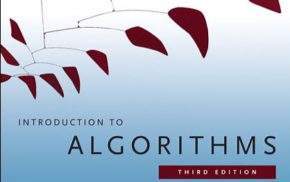 MIT算法导论全套2011年（含英文字幕）