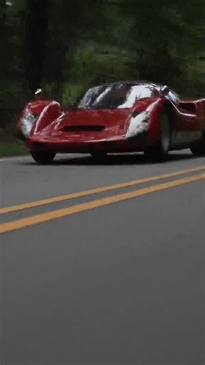 Hillclimb hero This 1966 906 is one of approximately 50 examples built for homologation in FIA. #bringatrailer #porsche #porsche906 | Bring a Trailer